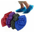 Disposable Rain Shoe Covers